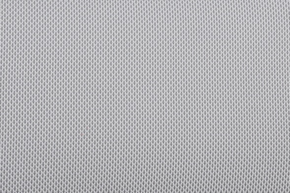 Кресло Скролл СФ HY-813BC оптом