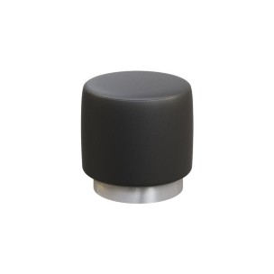 Вермонт Пуфик PV-1 450*450*425