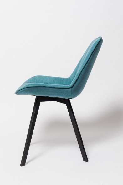 Стул Бали блэк оптом