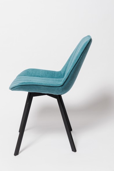 Стул Бали блэк оптом