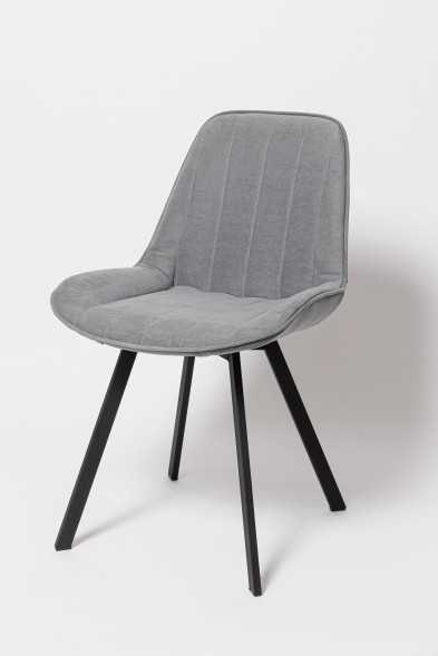 Стул Бали блэк оптом