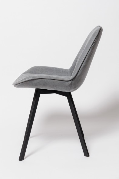 Стул Бали блэк оптом