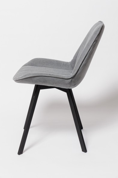 Стул Бали блэк оптом