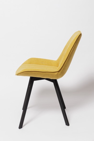 Стул Бали блэк оптом