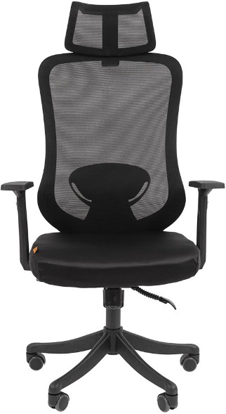 Кресло руководителя  CHAIRMAN 563 оптом