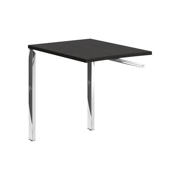 Брифинг приставка XGR 869.1 800х600х750 XTEN GLOSS оптом