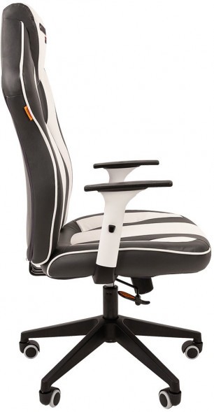 Кресло геймерское CHAIRMAN GAME 23 оптом