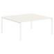 Стол 2-х местный EUWST 1716 1760х1606х750 EDIS оптом