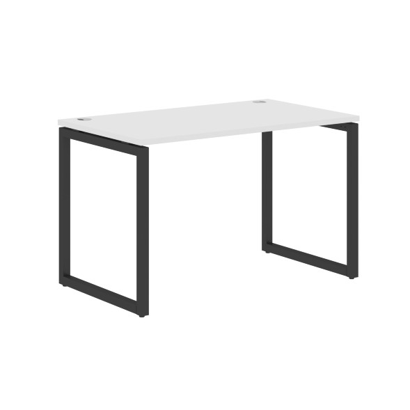 Стол прямой XQST 127 1200х700х750 оптом