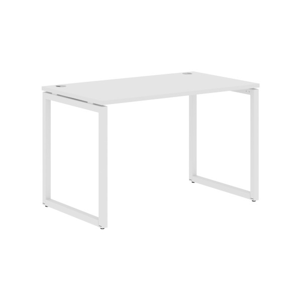 Стол прямой XQST 127 1200х700х750 оптом