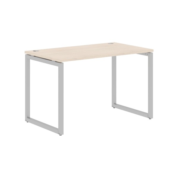 Стол прямой XQST 127 1200х700х750 оптом