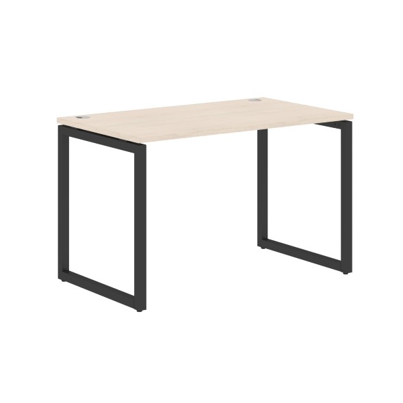 Стол прямой XQST 127 1200х700х750 оптом