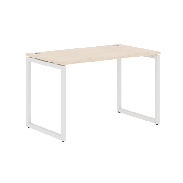 Стол прямой XQST 127 1200х700х750 оптом