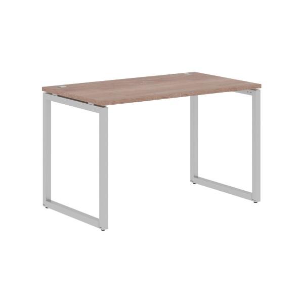 Стол прямой XQST 127 1200х700х750 оптом