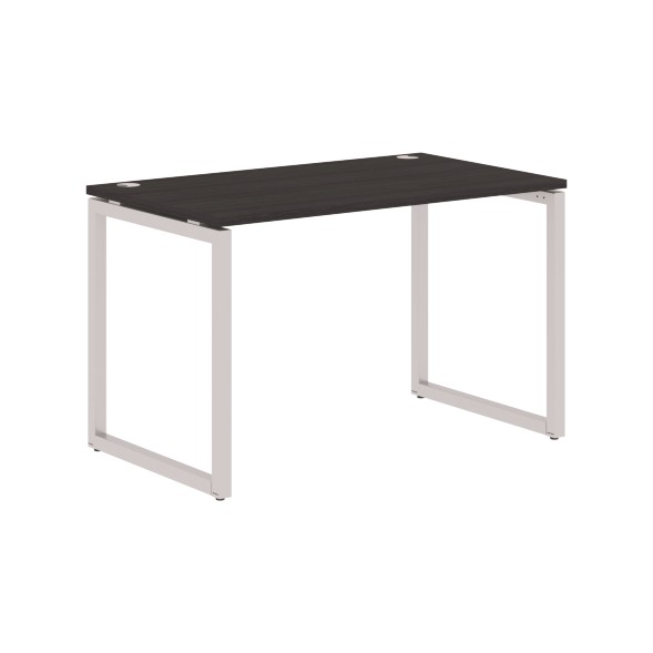 Стол прямой XQST 127 1200х700х750 оптом