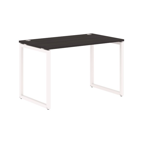 Стол прямой XQST 127 1200х700х750 оптом