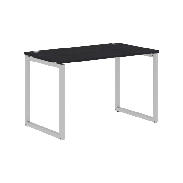 Стол прямой XQST 127 1200х700х750 оптом