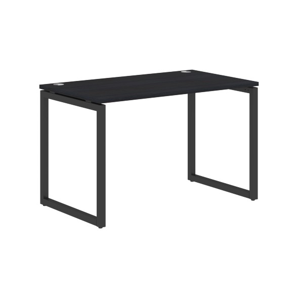 Стол прямой XQST 127 1200х700х750 оптом