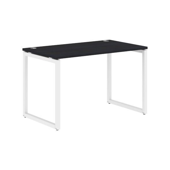 Стол прямой XQST 127 1200х700х750 оптом