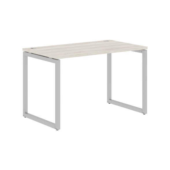 Стол прямой XQST 127 1200х700х750 оптом