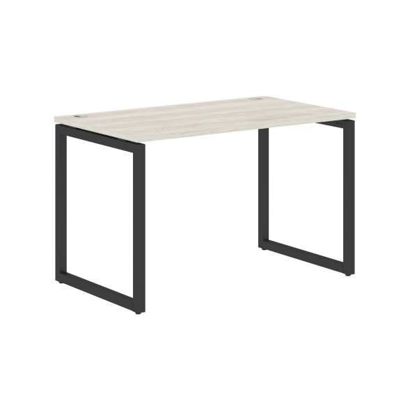 Стол прямой XQST 127 1200х700х750 оптом