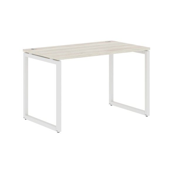 Стол прямой XQST 127 1200х700х750 оптом