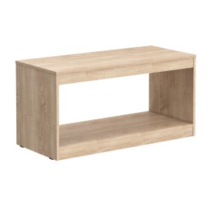 Тумба для прихожей KDH 1045 1000х450х500 KANN