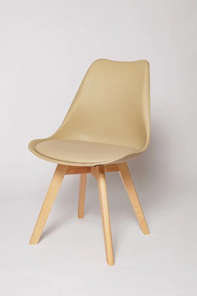 Стул Jerry Soft оптом