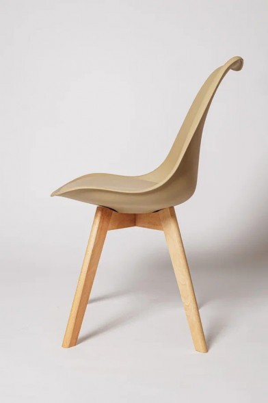 Стул Jerry Soft оптом