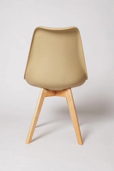 Стул Jerry Soft оптом