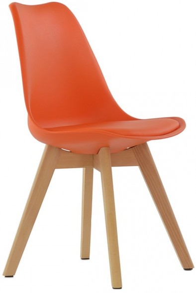 Стул Jerry Soft оптом