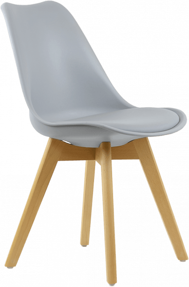 Стул Jerry Soft оптом