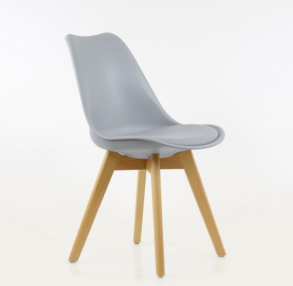 Стул Jerry Soft оптом