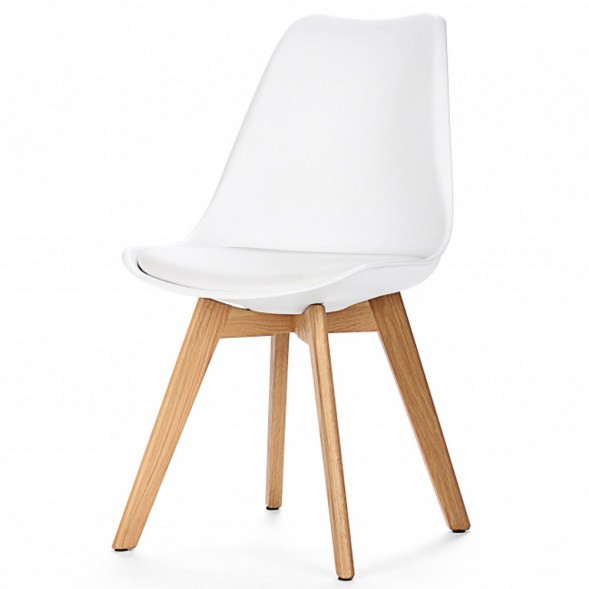 Стул Jerry Soft оптом