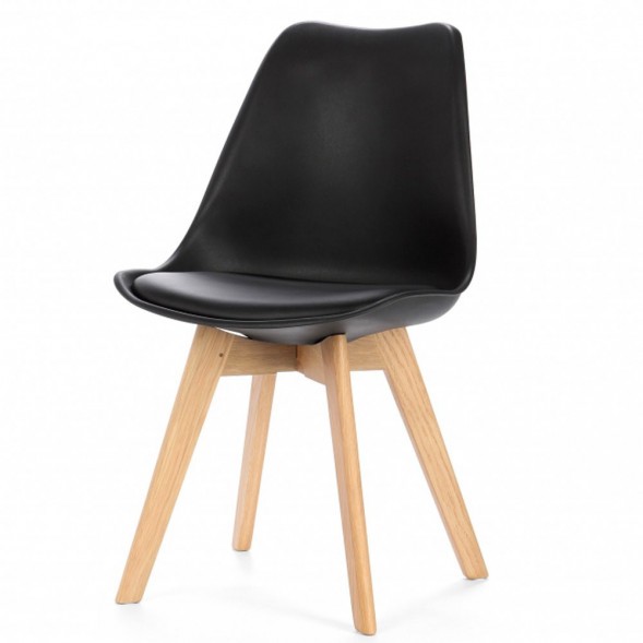 Стул Jerry Soft оптом