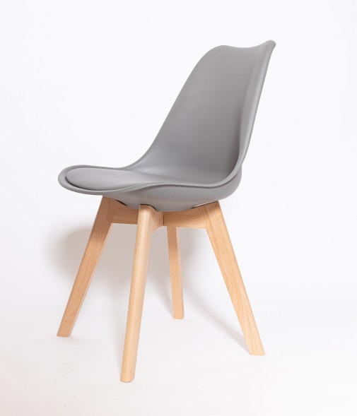 Стул Jerry Soft оптом