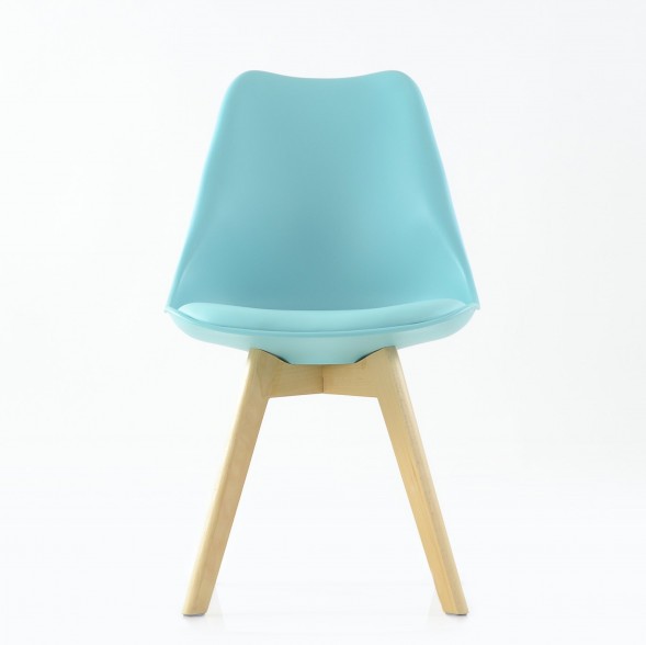 Стул Jerry Soft оптом