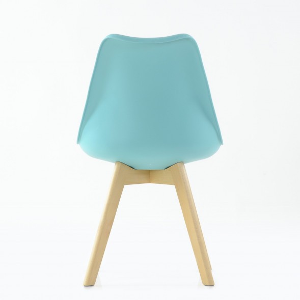 Стул Jerry Soft оптом