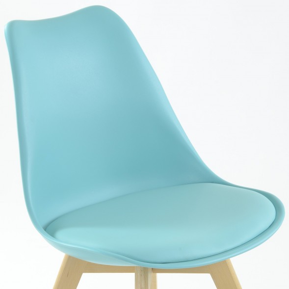 Стул Jerry Soft оптом