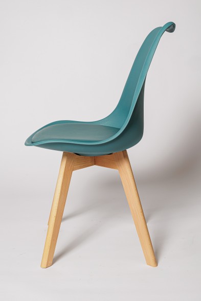 Стул Jerry Soft оптом