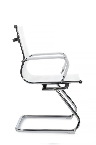 Кресло Хьюго RCH 6001-3E оптом