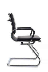 Кресло Хьюго RCH 6003-3EC