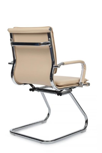 Кресло Хьюго RCH 6003-3EC оптом