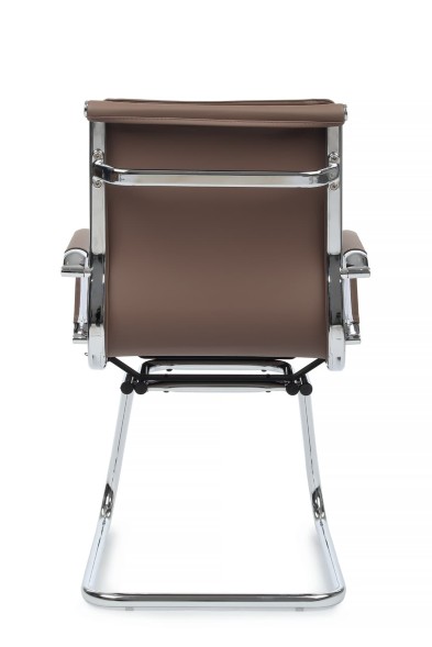 Кресло Хьюго RCH 6003-3EC оптом