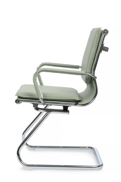 Кресло Хьюго RCH 6003-3EC оптом