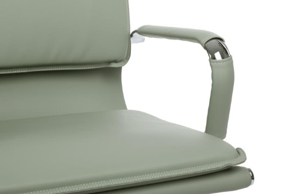 Кресло Хьюго RCH 6003-3EC оптом