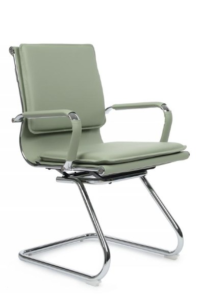 Кресло Хьюго RCH 6003-3EC оптом