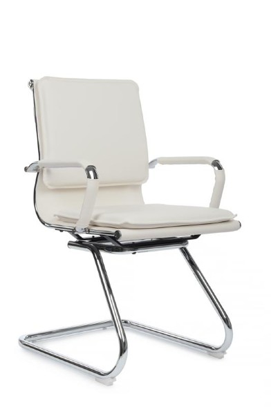 Кресло Хьюго RCH 6003-3EC оптом