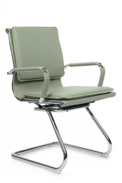 Кресло Хьюго RCH 6003-3EC оптом