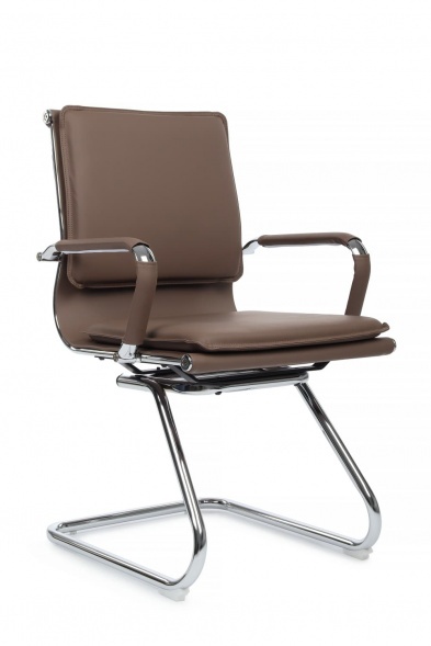 Кресло Хьюго RCH 6003-3EC оптом